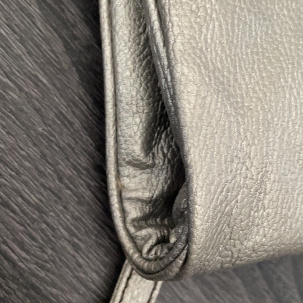 Nine West bag - Picture 8 of 10